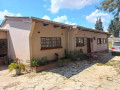 3-bedroom-apartment-for-sale-in-kabwata-small-9