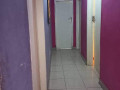 3-bedroom-apartment-for-sale-in-kabwata-small-4