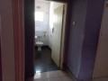 3-bedroom-apartment-for-sale-in-kabwata-small-3