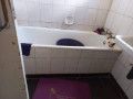 3-bedroom-apartment-for-sale-in-kabwata-small-2