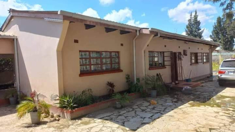 3-bedroom-apartment-for-sale-in-kabwata-big-9