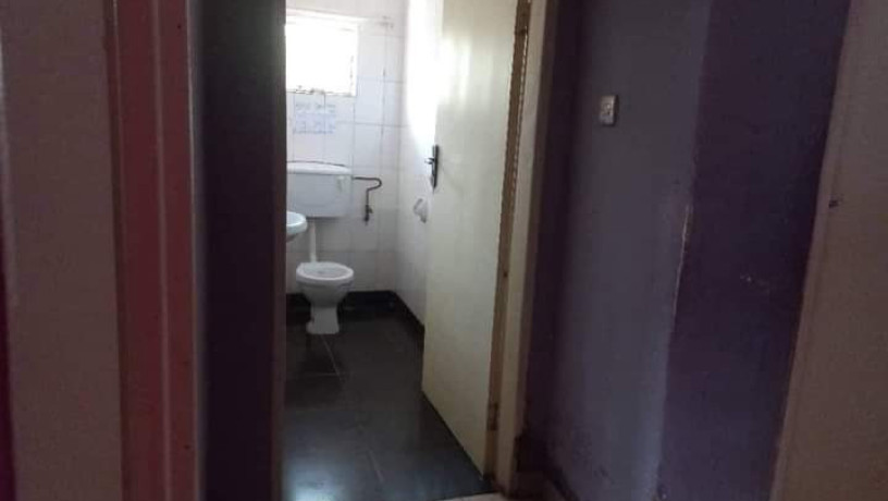 3-bedroom-apartment-for-sale-in-kabwata-big-3