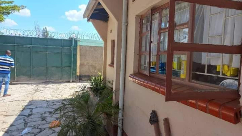 3-bedroom-apartment-for-sale-in-kabwata-big-1