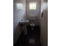 3-bedroom-apartment-for-sale-in-kabwata-small-0