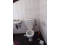 3-bedroom-apartment-for-sale-in-kabwata-small-6