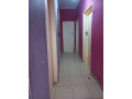 3-bedroom-apartment-for-sale-in-kabwata-small-4