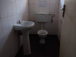 3-bedroom-apartment-for-sale-in-kabwata