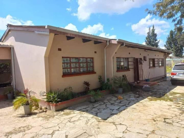 3-bedroom-apartment-for-sale-in-kabwata-big-9