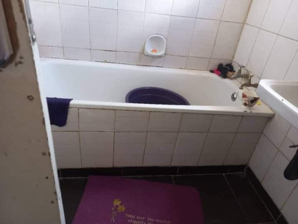 3-bedroom-apartment-for-sale-in-kabwata-big-2