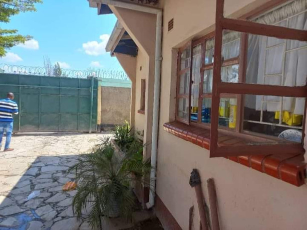 3-bedroom-apartment-for-sale-in-kabwata-big-1