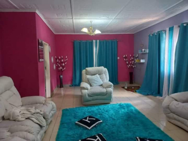 3-bedroom-apartment-for-sale-in-kabwata-big-5