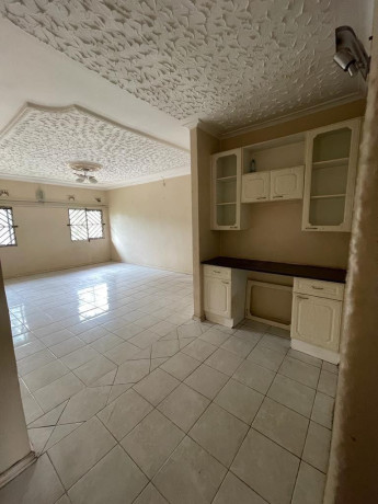 3-bedroom-house-for-rent-in-prospect-hill-big-0