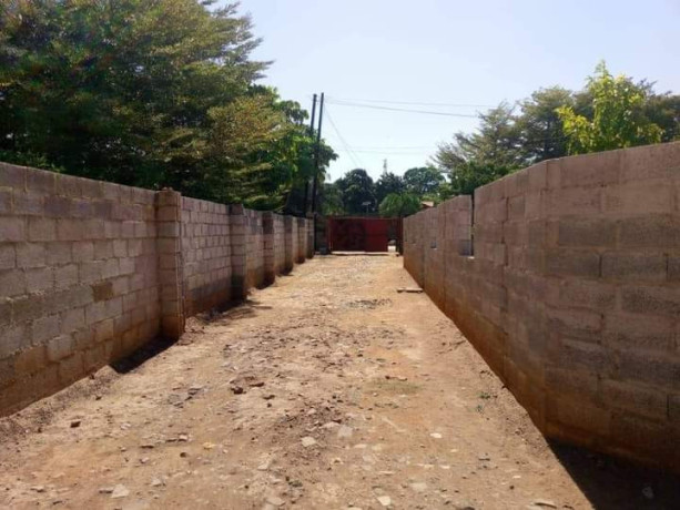 3-bedroom-house-for-sale-in-woodlands-main-big-4