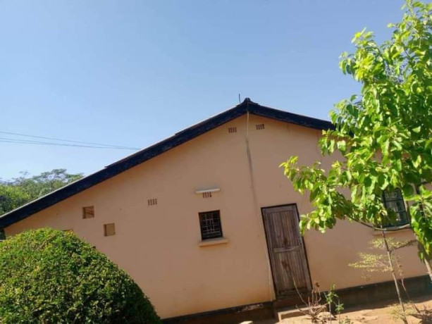 3-bedroom-house-for-sale-in-woodlands-main-big-2