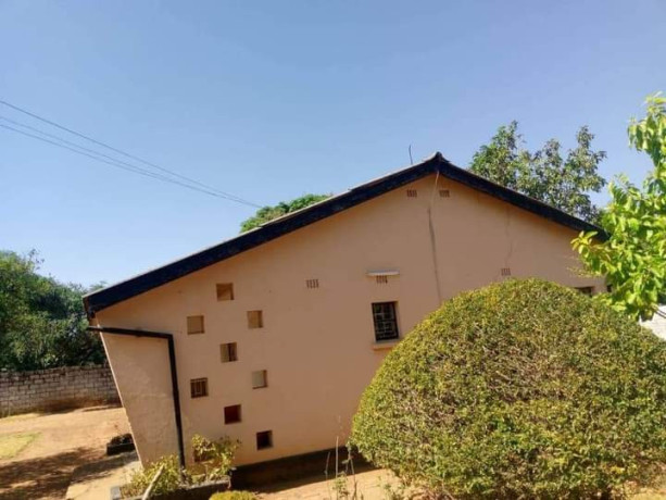 3-bedroom-house-for-sale-in-woodlands-main-big-8