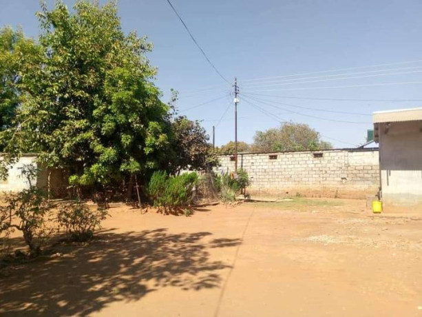 3-bedroom-house-for-sale-in-woodlands-main-big-1