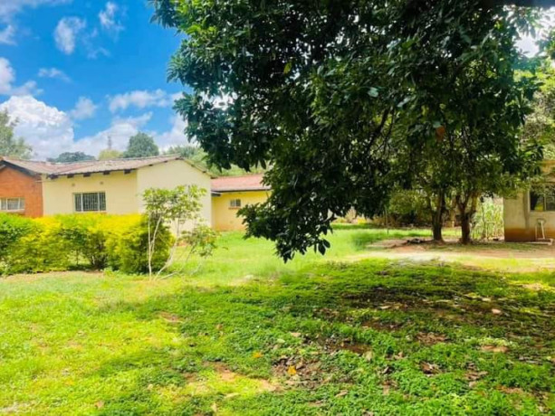 property-for-sale-in-prospect-hill-big-5