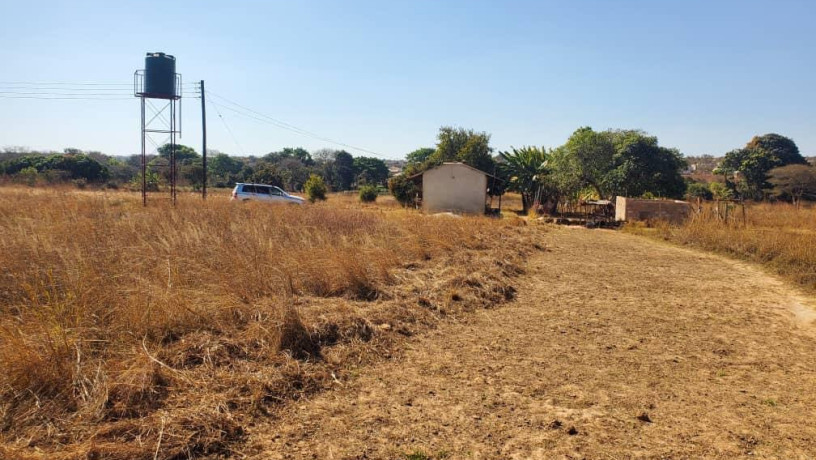 56-acres-land-for-sale-in-kasupe-big-0