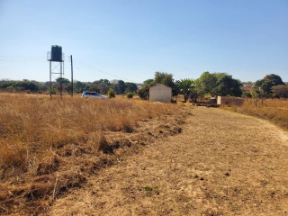 56-acres-land-for-sale-in-kasupe