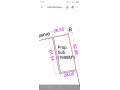 residential-plot-for-sale-in-ibex-main-small-5