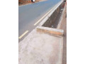 residential-plot-for-sale-in-ibex-main-small-1