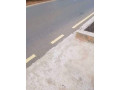 residential-plot-for-sale-in-ibex-main-small-3
