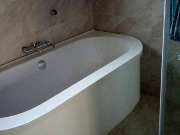 3-bedroom-apartment-for-rent-in-eureka-park-big-0