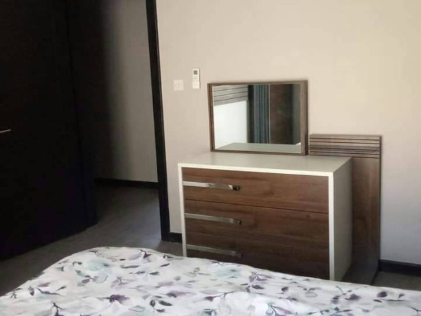 3-bedroom-apartment-for-rent-in-eureka-park-big-8