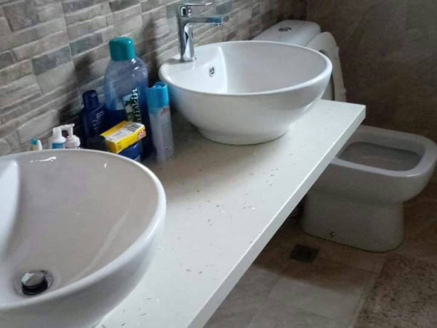 3-bedroom-apartment-for-rent-in-eureka-park-big-3