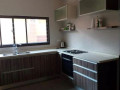 3-bedroom-apartment-for-rent-in-eureka-park-small-6