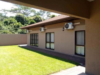 3 Bedroom Apartment For Rent In Eureka Park