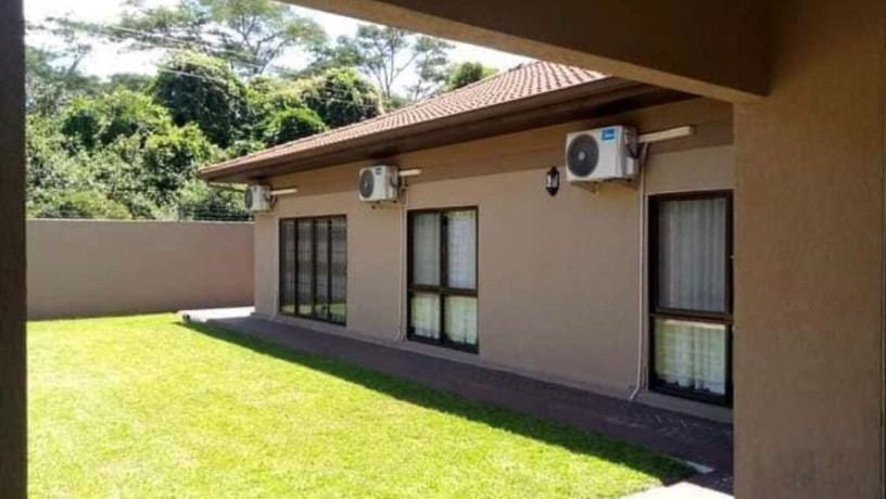 3-bedroom-apartment-for-rent-in-eureka-park-big-0