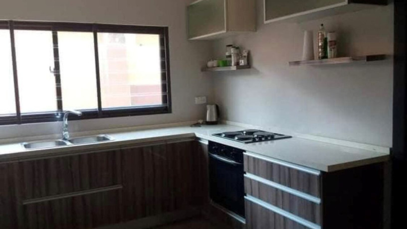 3-bedroom-apartment-for-rent-in-eureka-park-big-6