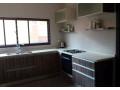 3-bedroom-apartment-for-rent-in-eureka-park-small-6