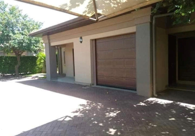 3-bedroom-apartment-for-rent-in-eureka-park-big-1