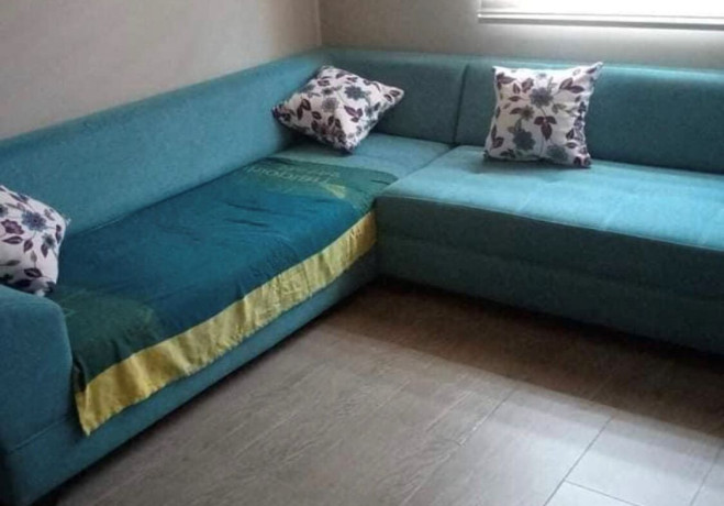 3-bedroom-apartment-for-rent-in-eureka-park-big-4