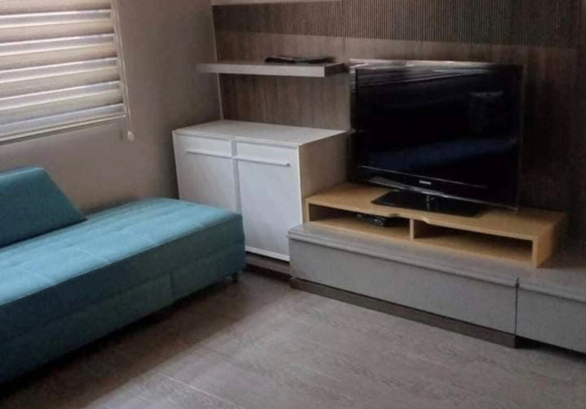 3-bedroom-apartment-for-rent-in-eureka-park-big-7