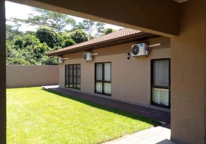 3-bedroom-apartment-for-rent-in-eureka-park-big-0