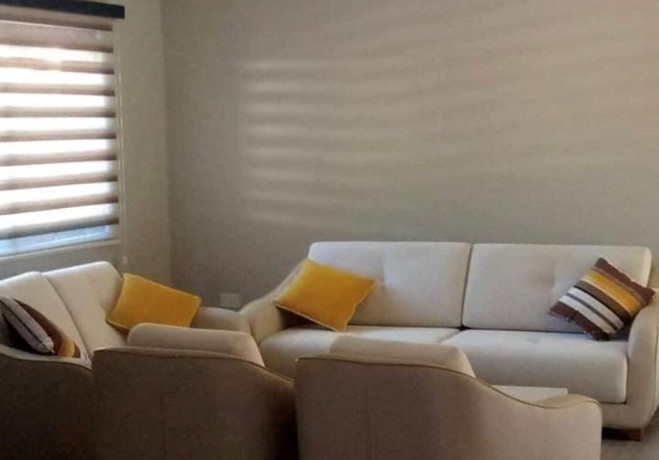 3-bedroom-apartment-for-rent-in-eureka-park-big-5