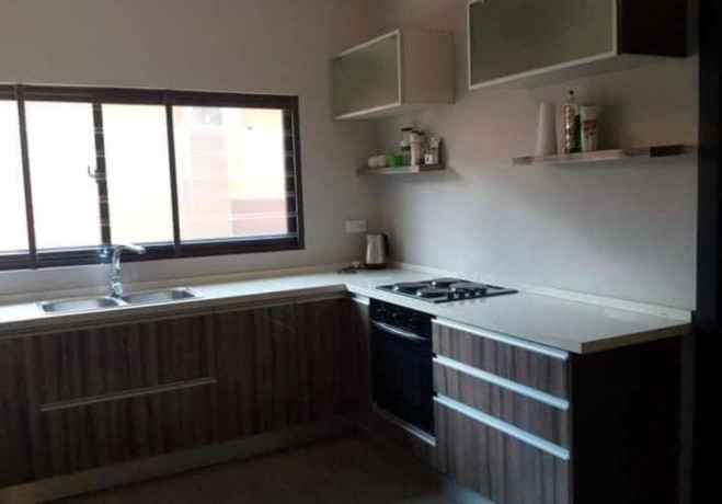 3-bedroom-apartment-for-rent-in-eureka-park-big-6