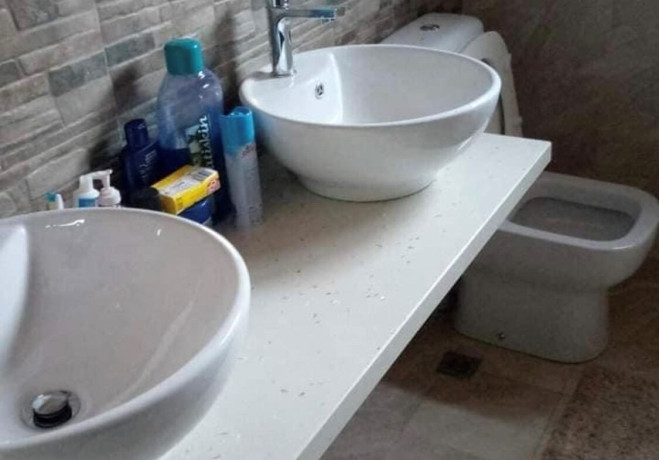 3-bedroom-apartment-for-rent-in-eureka-park-big-3