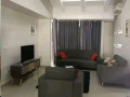 2-bedroom-flat-for-rent-in-eureka-park-small-6