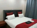 2-bedroom-flat-for-rent-in-eureka-park-small-4