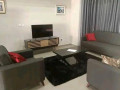 2-bedroom-flat-for-rent-in-eureka-park-small-3