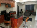 2-bedroom-flat-for-rent-in-eureka-park-small-2