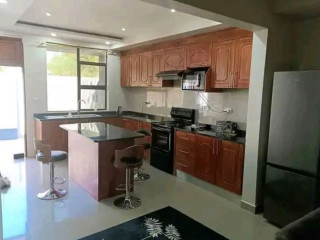 2 Bedroom Flat For Rent In Eureka Park