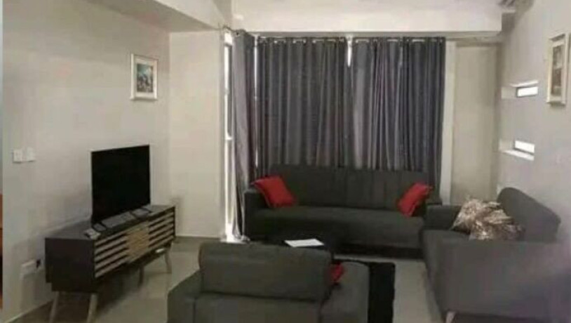 2-bedroom-flat-for-rent-in-eureka-park-big-6