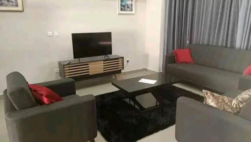 2-bedroom-flat-for-rent-in-eureka-park-big-3