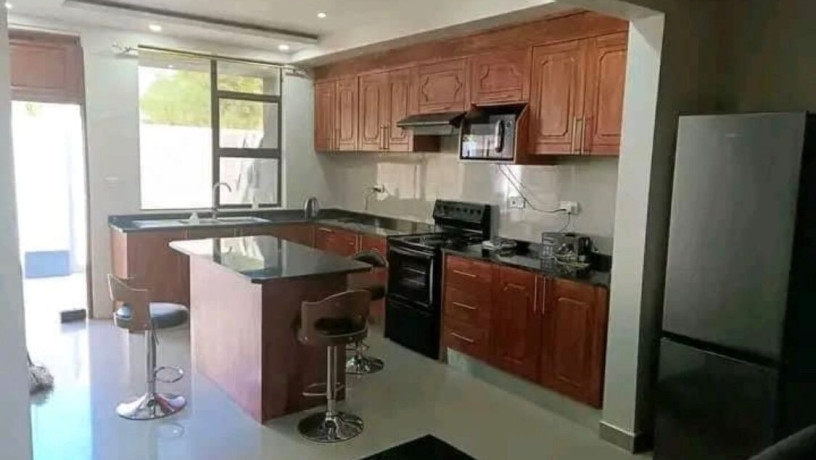 2-bedroom-flat-for-rent-in-eureka-park-big-0