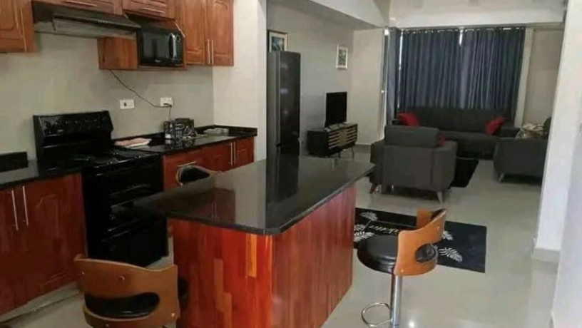 2-bedroom-flat-for-rent-in-eureka-park-big-2